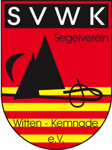 SVWK-Logo