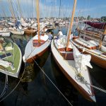Folkeboote