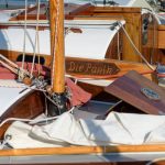Folkeboote