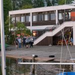 CVJM Segelzentrum Ratzeburger See