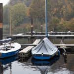 Hafen