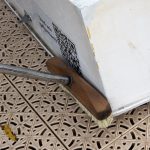 Schrubber