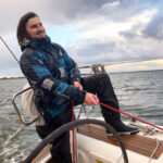 Karsten an der Schot
