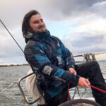 Karsten an der Schot